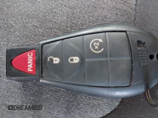 2017 Jeep Cherokee Altitude с VIN 1C4PJLAB6HW652837, выставлен на аукционе IAAI как лот 41459829 с пробегом 84 660 миль миль и . История ставок и продаж доступна на DreamBid. Изображение 11.
