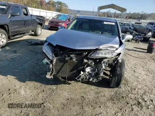 2016 Acura RDX with VIN 5J8TB4H3XGL018948, listed as a Copart auction lot 77343854 with 121,106 mi miles and Salvage Title. Bid and sale history available at carsss.com. Image 14.