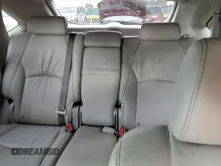 2006 Lexus RX 400h с VIN JTJHW31U460023937, выставлен на аукционе Copart как лот 60146375 с пробегом 152 060 миль миль и Списание • Salvage title. История ставок и продаж доступна на DreamBid. Изображение 10.