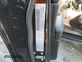 2017 Jeep Cherokee Limited с VIN 1C4PJLDB1HW640753, выставлен на аукционе Copart как лот 54662065 с пробегом 63 644 миль миль и Списание • Salvage title. История ставок и продаж доступна на DreamBid. Изображение 13.