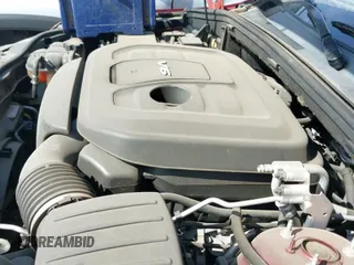 2017 Jeep Grand Cherokee Laredo with VIN 1C4RJEAG4HC813316, listed as a IAAI auction lot 42700731 with 179,874 mi miles and . Bid and sale history available at DreamBid. Image 19.