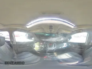 2017 GMC Terrain Denali z VIN 2GKALREK9H6104536, wystawiony jako Copart lot #51504095 z przebiegiem 63 094 mil mil oraz Szkoda całkowita • Salvage title. Historia ofert i sprzedaży dostępna na DreamBid. Obrazek 14.