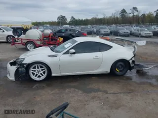 2014 Subaru BRZ Limited with VIN JF1ZCAC1XE9605919, listed as a IAAI auction lot 41936048 with 74,468 mi miles. Bid and sale history available at carsss.com. Image 14.