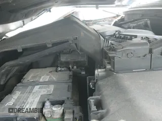 2016 Hyundai Sonata Sport z VIN 5NPE34AFXGH414116, wystawiony jako IAAI lot #43082705 z przebiegiem 195 364 mil mil oraz . Historia ofert i sprzedaży dostępna na DreamBid. Obrazek 18.