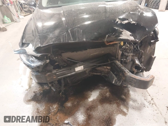 2020 Ford Fusion SE z VIN 3FA6P0HD2LR121250, wystawiony jako IAAI lot #42200163 z przebiegiem 161 111 mil mil oraz . Historia ofert i sprzedaży dostępna na DreamBid. Obrazek 6.