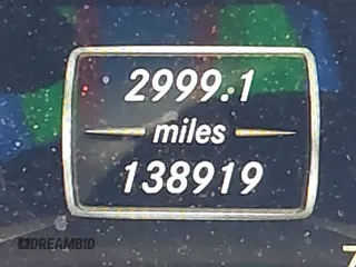 2012 Mercedes-Benz C 300 Sport с VIN WDDGF8BB0CR198952, выставлен на аукционе IAAI как лот 42217652 с пробегом 138 919 миль миль и . История ставок и продаж доступна на DreamBid. Изображение 15.