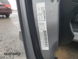 2014 Chrysler Town & Country S with VIN 2C4RC1HG3ER453256, listed as a Copart auction lot 45271485 with 149,957 mi miles and Salvage Title. Bid and sale history available at carsss.com. Image 16.