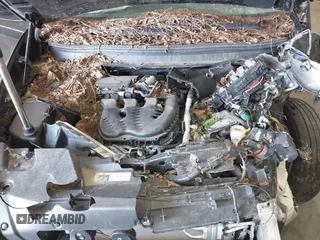 2018 Jeep Cherokee Latitude Plus with VIN 1C4PJMLX3JD598901, listed as a IAAI auction lot 42478797 with Not provided miles and . Bid and sale history available at DreamBid. Image 10.