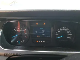 2017 Ford Police Interceptor z VIN 1FAHP2MK4HG103162, wystawiony jako Copart lot #59287055 z przebiegiem 115 682 mil mil oraz Szkoda całkowita • Salvage title. Historia ofert i sprzedaży dostępna na DreamBid. Obrazek 9.