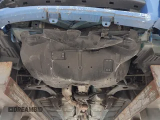 2014 Subaru WRX WRX с VIN JF1GR7E6XEG201077, выставлен на аукционе IAAI как лот 42427706 с пробегом 75 982 миль миль и . История ставок и продаж доступна на DreamBid. Изображение 6.