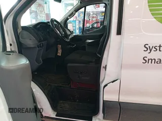 2018 Ford Transit с VIN 1FTYR1YG0JKB43939, выставлен на аукционе IAAI как лот 42788427 с пробегом 95 516 миль миль и . История ставок и продаж доступна на DreamBid. Изображение 17.