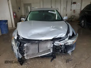 2016 Nissan Altima SL z VIN 1N4BL3AP5GC197078, wystawiony jako Copart lot #58868735 z przebiegiem 199 991 mil mil oraz Szkoda całkowita • Salvage title. Historia ofert i sprzedaży dostępna na DreamBid. Obrazek 5.