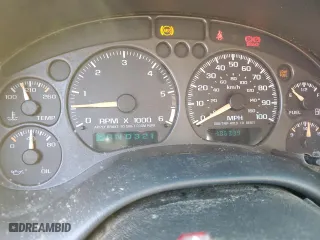 2002 GMC Sonoma SLS with VIN 1GTCS19W028235152, listed as a Copart auction lot 77214224 with 186,339 mi miles and Salvage Title. Bid and sale history available at carsss.com. Image 9.