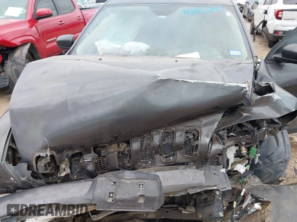 2016 Jeep Cherokee Sport with VIN 1C4PJLAB1GW350578, listed as a IAAI auction lot 41692380 with Not Provided miles and . Bid and sale history available at DreamBid. Image 10.