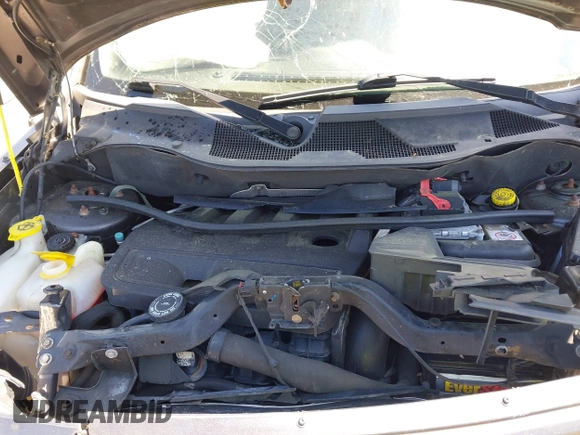 2016 Jeep Patriot Latitude with VIN 1C4NJRFB6GD598954, listed as a IAAI auction lot 41999828 with 119,166 mi miles and . Bid and sale history available at DreamBid. Image 10.
