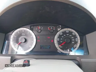 2008 Ford Escape XLS с VIN 1FMCU02Z78KC32703, выставлен на аукционе IAAI как лот 41998928 с пробегом 212 746 миль миль и . История ставок и продаж доступна на DreamBid. Изображение 7.