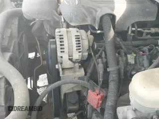 2005 Chevrolet Silverado 1500 LS with VIN 2GCEC19V651295828, listed as a IAAI auction lot 42257937 with 182,131 mi miles and . Bid and sale history available at DreamBid. Image 19.