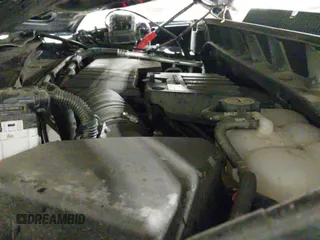 2023 Chevrolet Silverado 1500 Custom с VIN 1GCPABEK0PZ155669, выставлен на аукционе IAAI как лот 42191863 с пробегом 53 363 миль миль и . История ставок и продаж доступна на DreamBid. Изображение 20.