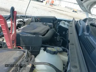 2016 Chevrolet Malibu LS with VIN 1G1ZB5ST6GF295062, listed as a IAAI auction lot 43097960 with 153,460 mi miles and . Bid and sale history available at DreamBid. Image 19.