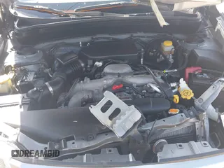 2010 Subaru Forester X Limited with VIN JF2SH6DC9AH742880, listed as a IAAI auction lot 41765277 with 76,488 mi miles and . Bid and sale history available at DreamBid. Image 10.