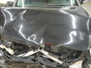 2006 Mercedes-Benz R 3.5L with VIN 4JGCB65E56A021262, listed as a Copart auction lot 74592504 with 173,896 mi miles and Salvage Title. Bid and sale history available at carsss.com. Image 14.