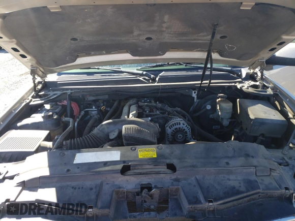 2009 Chevrolet Avalanche 2LT z VIN 3GNFK22049G150416, wystawiony jako Copart lot #87866225 z przebiegiem 186 505 mil mil oraz Szkoda całkowita • Salvage title. Historia ofert i sprzedaży dostępna na DreamBid. Obrazek 11.