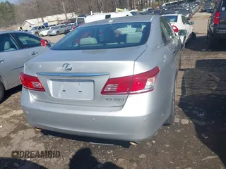 2011 Lexus ES 330 with VIN JTHBK1EG7B2450958, listed as a IAAI auction lot 41766155 with Not Provided miles and . Bid and sale history available at carsss.com. Image 15.