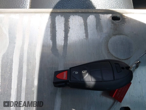 2018 Ram 2500 Tradesman с VIN 3C6TR4HT1JG277334, выставлен на аукционе IAAI как лот 42058908 с пробегом 60 589 миль миль и . История ставок и продаж доступна на DreamBid. Изображение 11.