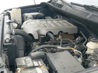 2007 Toyota Tundra Limited z VIN 5TBEV58197S459237, wystawiony jako IAAI lot #41852184 z przebiegiem 339 929 mil mil oraz . Historia ofert i sprzedaży dostępna na DreamBid. Obrazek 19.