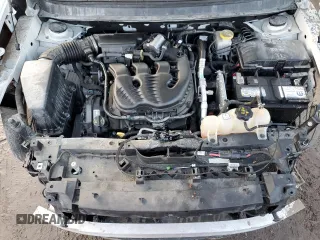 2019 Jeep Cherokee Latitude with VIN 1C4PJMCX9KD155363, listed as a Copart auction lot 46934065 with 68,195 mi miles and Salvage Title. Bid and sale history available at carsss.com. Image 11.
