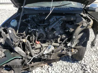 2016 Ford F-150 XL with VIN 1FTEW1CF2GFB51326, listed as a Copart auction lot 49958425 with 76,229 mi miles and Salvage Title. Bid and sale history available at carsss.com. Image 11.