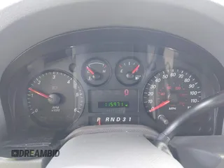 2004 Ford Freestar SES z VIN 2FMZA576X4BA05461, wystawiony jako IAAI lot #42255432 z przebiegiem 115 971 mil mil oraz . Historia ofert i sprzedaży dostępna na DreamBid. Obrazek 7.