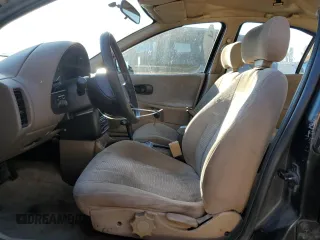 1999 Saturn SW z VIN 1G8ZK8271XZ368987, wystawiony jako Copart lot #82610964 z przebiegiem 222 100 mil mil oraz Tytuł czysty. Historia ofert i sprzedaży dostępna na DreamBid. Obrazek 7.