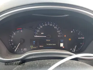 2013 Cadillac SRX Performance Collection z VIN 3GYFNHE37DS609463, wystawiony jako Copart lot #54606255 z przebiegiem 180 059 mil mil oraz Szkoda całkowita • Salvage title. Historia ofert i sprzedaży dostępna na DreamBid. Obrazek 9.