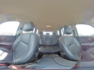 2010 Mercedes-Benz GLK 350 with VIN WDCGG8HB6AF408154, listed as a Copart auction lot 64627624 with 138,629 mi miles and Salvage Title. Bid and sale history available at DreamBid. Image 13.