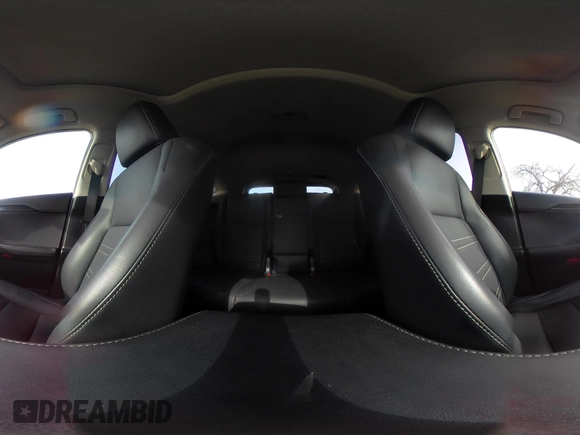 2016 Lexus NX 200t with VIN JTJBARBZ5G2089369, listed as a IAAI auction lot 41430409 with 117,712 mi miles and . Bid and sale history available at DreamBid. Image 18.
