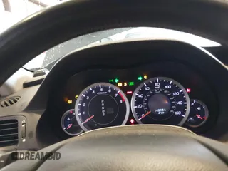 2014 Acura TSX with VIN JH4CU2F42EC005762, listed as a IAAI auction lot 41318591 with 142,934 mi miles and . Bid and sale history available at DreamBid. Image 7.