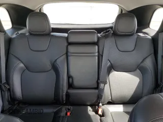 2019 Jeep Cherokee Limited with VIN 1C4PJLDB1KD346191, listed as a Copart auction lot 56787685 with Not provided miles and Salvage title. Bid and sale history available at DreamBid. Image 10.