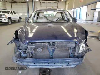 2011 Subaru Legacy Limited Power Moon with VIN 4S3BMBK60B3262418, listed as a Copart auction lot 61397035 with 195,914 mi miles and Salvage title. Bid and sale history available at DreamBid. Image 5.