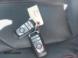 2019 Ford Expedition Max Limited с VIN 1FMJK2AT2KEA88442, выставлен на аукционе IAAI как лот 42207323 с пробегом 67 744 миль миль и . История ставок и продаж доступна на DreamBid. Изображение 11.