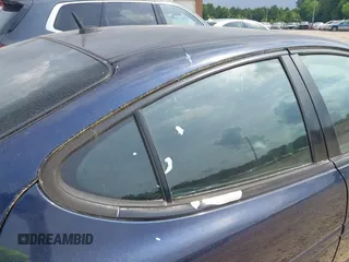 2008 Pontiac Grand Prix z VIN 2G2WP552681164838, wystawiony jako IAAI lot #42492584 z przebiegiem 146 305 mil mil oraz . Historia ofert i sprzedaży dostępna na DreamBid. Obrazek 12.