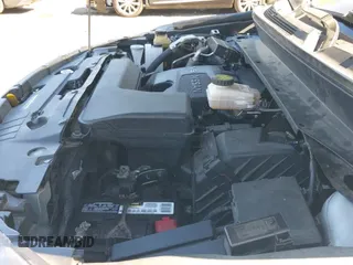 2020 Nissan Pathfinder Platinum with VIN 5N1DR2DM4LC600079, listed as a IAAI auction lot 40629524 with 89,706 mi miles and . Bid and sale history available at DreamBid. Image 19.