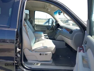 2012 GMC Sierra 1500 SLT with VIN 3GTP2WE70CG134587, listed as a IAAI auction lot 41973632 with 206,378 mi miles and . Bid and sale history available at DreamBid. Image 5.