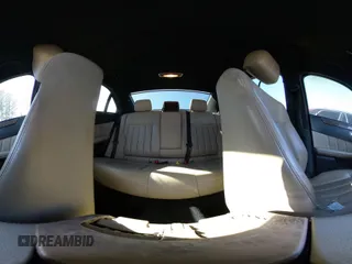 2012 Mercedes-Benz E 350 Luxury with VIN WDDHF8JB0CA560086, listed as a IAAI auction lot 41810824 with 151,442 mi miles and . Bid and sale history available at carsss.com. Image 17.