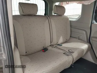 2010 Honda Element LX with VIN 5J6YH1H32AL000902, listed as a IAAI auction lot 41804668 with 90,775 mi miles and . Bid and sale history available at DreamBid. Image 8.
