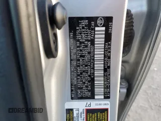 2015 Toyota Camry XLE with VIN 4T1BF1FK2FU102807, listed as a Copart auction lot 48798535 with 116,974 mi miles and Salvage Title. Bid and sale history available at DreamBid. Image 14.