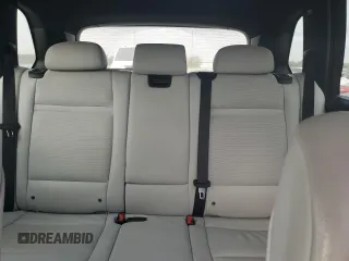 2013 BMW X5 M with VIN 5YMGY0C55D0C11953, listed as a Copart auction lot 72042214 with 72,407 mi miles and Salvage Title. Bid and sale history available at carsss.com. Image 10.