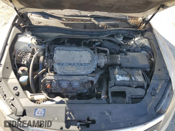 2011 Honda Accord Crosstour EX-L with VIN 5J6TF2H59BL007581, listed as a Copart auction lot 75091934 with 134,997 mi miles and Clean Title. Bid and sale history available at carsss.com. Image 12.