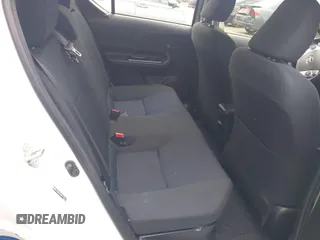 2016 Toyota Prius One с VIN JTDKDTB36G1125112, выставлен на аукционе IAAI как лот 42165702 с пробегом 112 667 миль миль и . История ставок и продаж доступна на DreamBid. Изображение 8.