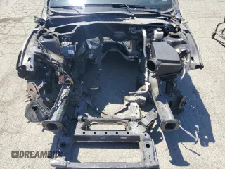 2015 Chevrolet SS z VIN 6G3F15RW5FL103226, wystawiony jako Copart lot #57453835 z przebiegiem Nie podano mil oraz Szkoda całkowita • Salvage title. Historia ofert i sprzedaży dostępna na DreamBid. Obrazek 11.